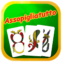 下载 Asso Piglia Tutto 安装 最新 APK 下载程序