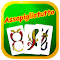 GSoftware - Game 2