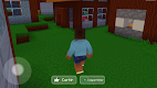 screenshot of Block Craft 3D：Building Game