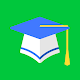 NAVER Knowledge iN, eXpert دانلود در ویندوز
