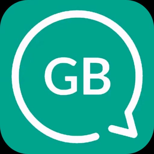 GB Latest Version Apk Pro