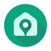 Sense Home Launcher-News,Theme 8.51.863968 Icon