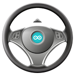 Cover Image of ดาวน์โหลด Arduino Bluetooth Car  APK