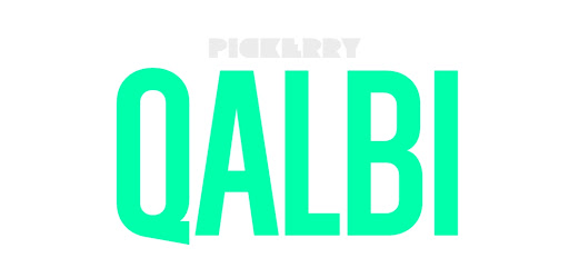 Qalbi: Quran & Mood Guidance