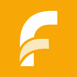 Icon image Fucan - Live Sports