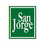Grupo San Jorge