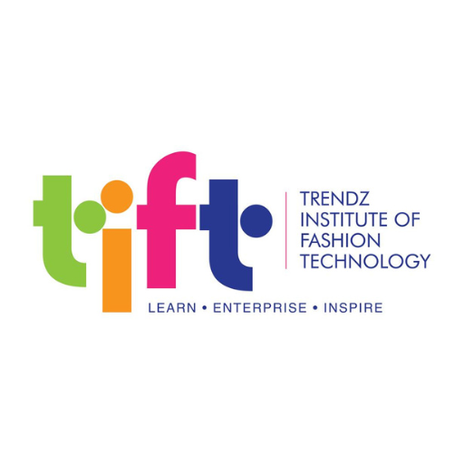 TRENDZ Institute of FT Screen 3