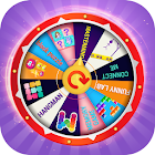 Gamulette - Game Roulette & Random Games Picker 1.3