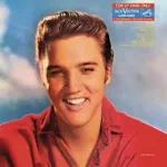 Cover Image of ダウンロード Elvis Presley latest songs 9.8 APK