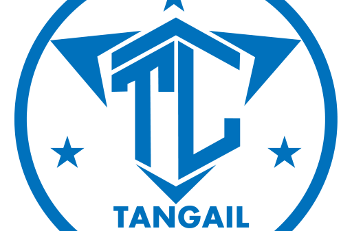 Tangail VPN Unlimited. Accounts for Tangail VPN Username and Password