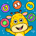 Coding Games For Kids 2.3.8 APK ダウンロード