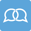 Chatrandom - Live-Cam-Video-Chat mit Zufälligen