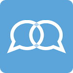 Cover Image of Download Chatrandom - Live Cam Video Chat With Randoms 3.7.5 APK