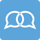 Chatrandom - Live Cam Video Chat With Randoms icon