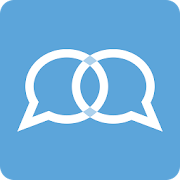 Chatrandom - Live Cam Video Chat With Randoms MOD