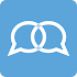 Chatrandom - Live Cam Video Chat With Randoms3.7.5