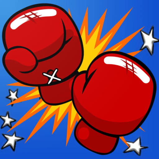 Fight List Ultimate Categories Download on Windows