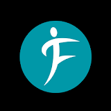 Fitness Fusions icon