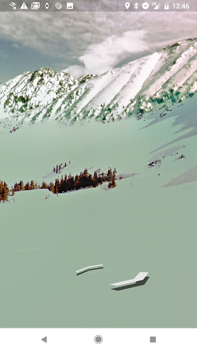 VR Guide Colorado Skiing