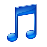 Music-Download icon