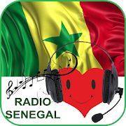 Radio Senegal