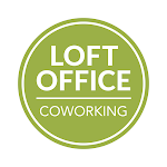 Cover Image of 下载 The Loft Office Suites 5.12.9 (6) APK