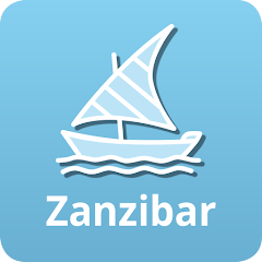 Icon image