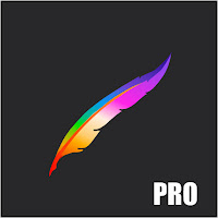 Creat Pro Photo Editor Guide