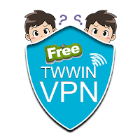 Free VPN Free Super-Hotspot- Private Browser