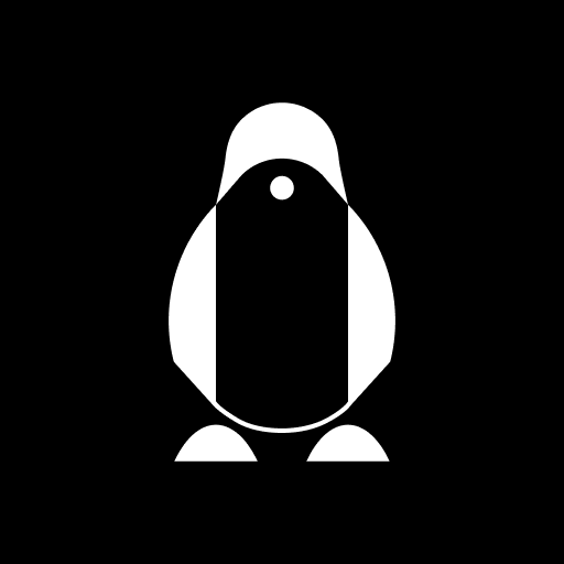 TC Node logo