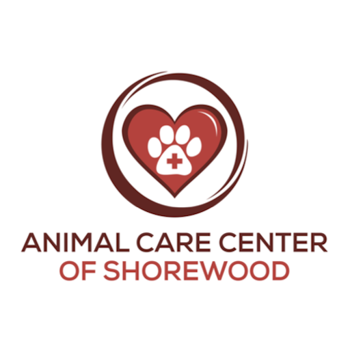 ACC Shorewood logo