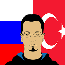 Russian Turkish Translator Download on Windows
