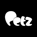 Cover Image of Descargar Petz: tienda de mascotas con ofertas y entrega rápida 4.0.7 APK