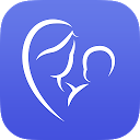 Baby Feed Timer, Breastfeeding tracker app