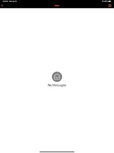 Schaumburg Christian School