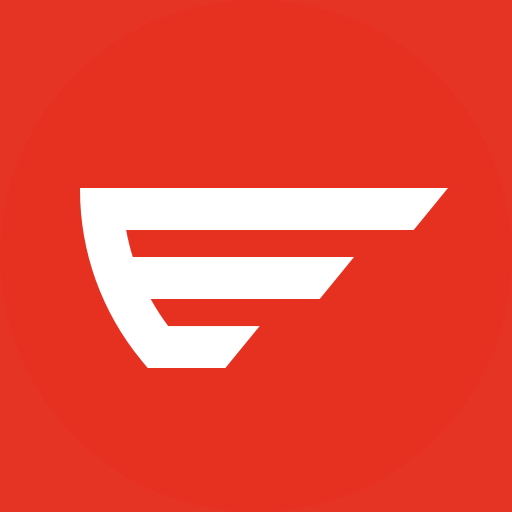 Ermes Mobile Guardian logo