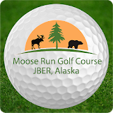 Moose Run Golf Course icon