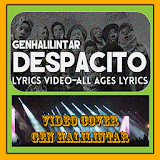 kumpulan lagu gen halilintar(Video Cover) icon