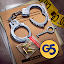 Homicide Squad: New York Cases – search and find Mod Apk 2.35.4800 (Unlimited money)