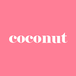 Cover Image of Tải xuống coconut 2.0.0 APK
