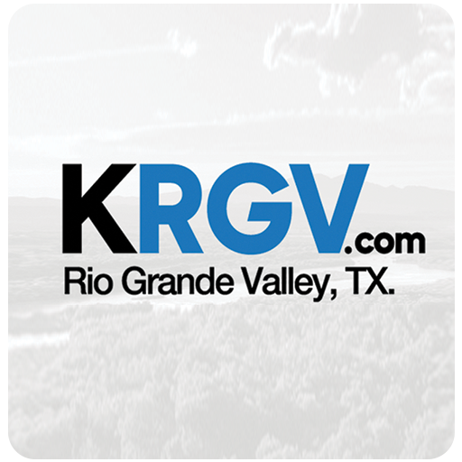 KRGV 5.11.5 Icon