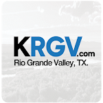 Cover Image of Download KRGV 202102.1 APK