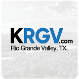 KRGV icon