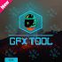 GFX Tool Pro - Game Optimizer (No Ban & No Lag) 1.6