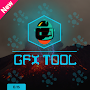 GFX Tool Pro - Game Optimizer (No Ban & No Lag)