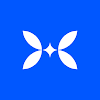 Mnadi