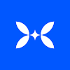 Mnadi