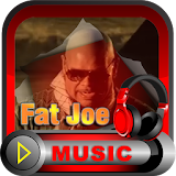 Fat Joe Songs Lyrics icon