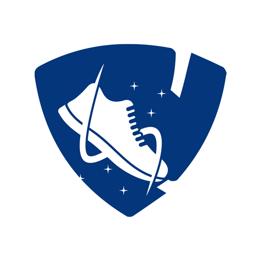 VPS Run logo