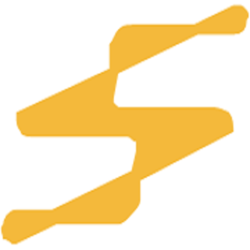 AppWork お試し版 logo